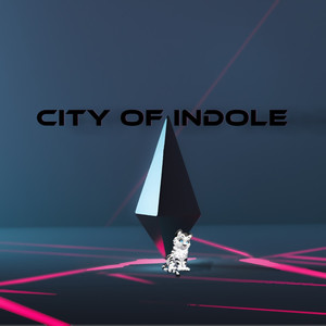 City of Indole