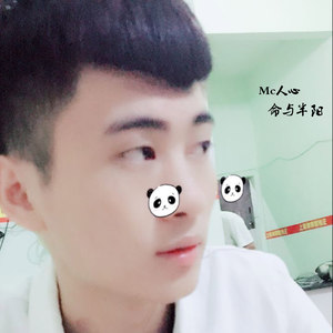 送给死在地震中的女友