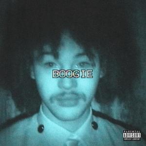 boogie (Explicit)