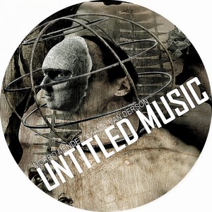 Untitled (Original Mix)