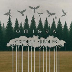 HIJOS DEL AZAR (feat. Zetaerre & FranEnemy) (Explicit)