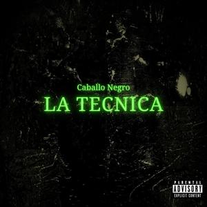 Mantra (Explicit)