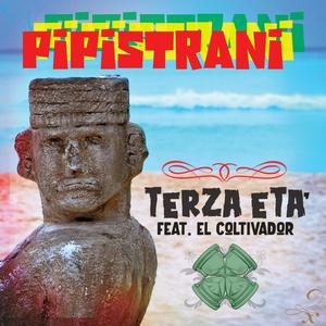 Terza età (feat. El Coltivador)