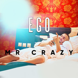 Ego