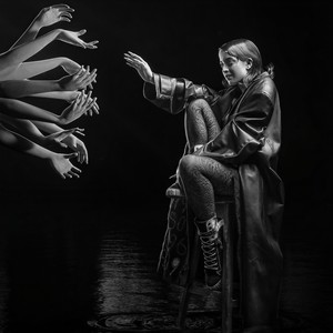 Kendini Kandır - Akustik