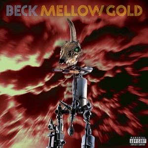 Mellow Gold (Explicit)