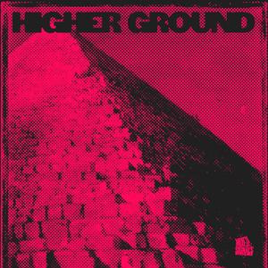 Higher Ground