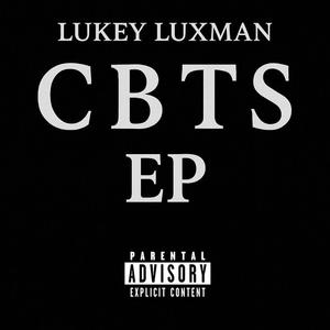 For My Girls (Explicit)