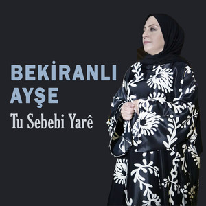 Tu Sebebî Yarê