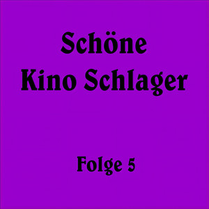 Onkel Satchmo’s Lullaby (Aus Dem Film: La Paloma)