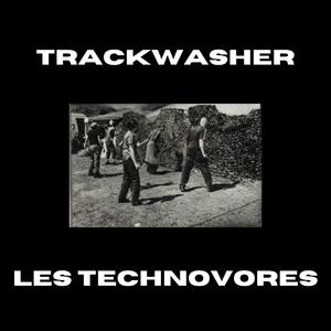 Les Technovores