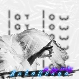 Lay Low(feat. YngProdigy) (Explicit)