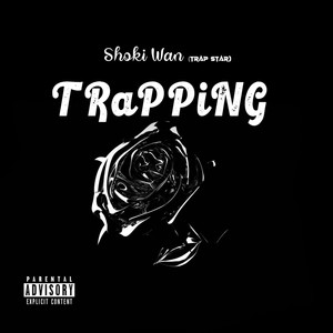 Trapping (Explicit)