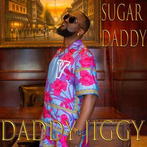 Sugar Daddy