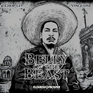 Belly of the Beast (Explicit)