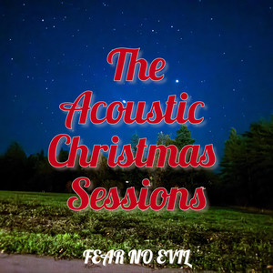 The Acoustic Christmas Sessions