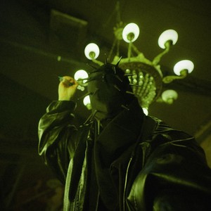 Нет тебя (Cvpellv Remix|Explicit)