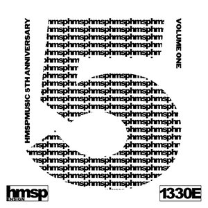 5 - HMSPmusic's 5th Anniversary (Volume 1 of 5)