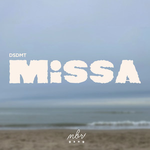 Missa