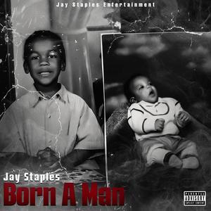 Hard Times(feat. Scotty Zoe) (Explicit)