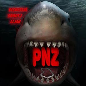 WE DA BEST (Explicit)