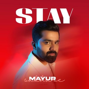 STAY