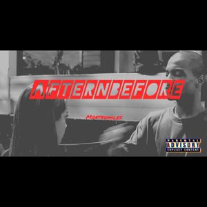 After N Before (Explicit)