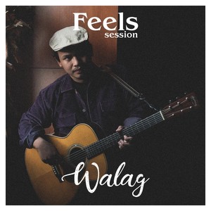 Untuk Yanti (Feels Session)