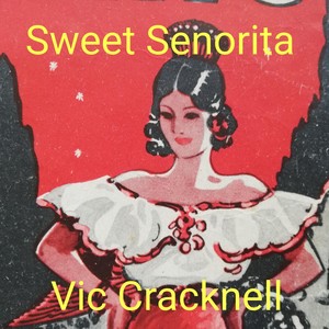 Sweet Senorita