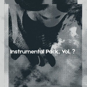 Instrumental Pack, Vol. ?