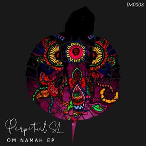 Om Namah EP