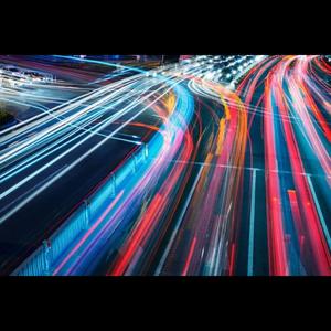 Let me in (Explicit)