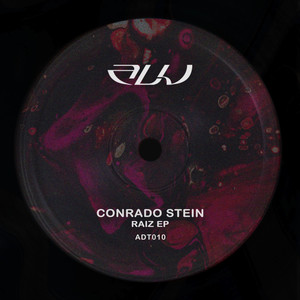 Que Fluya (Del Olmo Remix)
