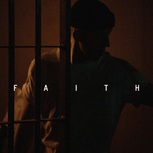 Basha - FAITH