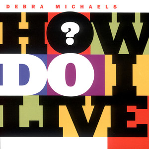 How Do I Live (5:00 AM Club Mix)
