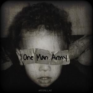 One Man Army (Explicit)