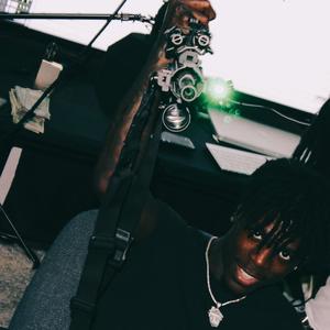 Bags (feat. Jon Boi)