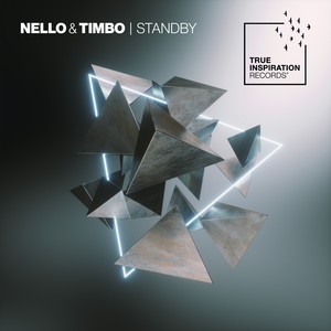 Nello - Standby (Radio Edit)