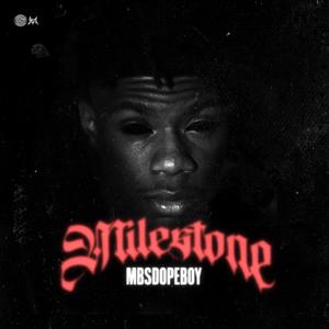 Milestone (Explicit)