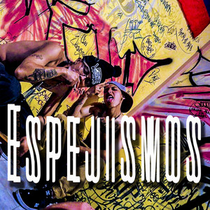Espejismos (Explicit)