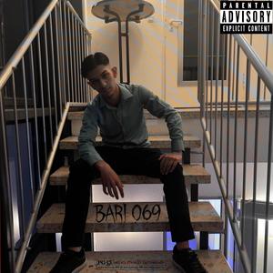 FAKE RAPPER (Explicit)