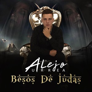 Besos de Judas