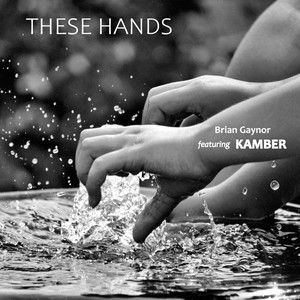 These Hands(feat. Kamber)