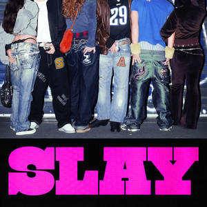 SLAY (Explicit)