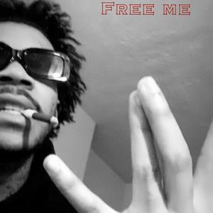 XD (feat. lafoe4) (Explicit)