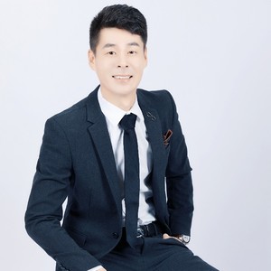 为你疗伤