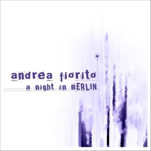 A Night In Berlin