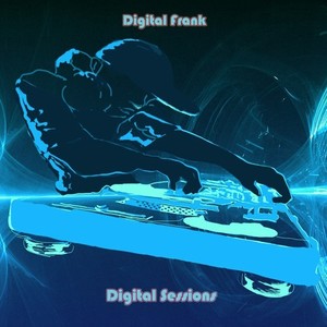 Energía (For You and Me)