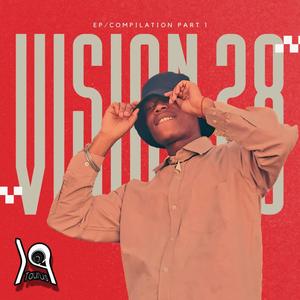 Vision 28: Complication, Pt. 1 (Explicit)