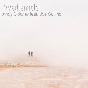 Wetlands
